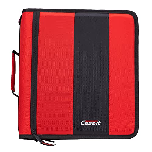 Fire Engine Red
