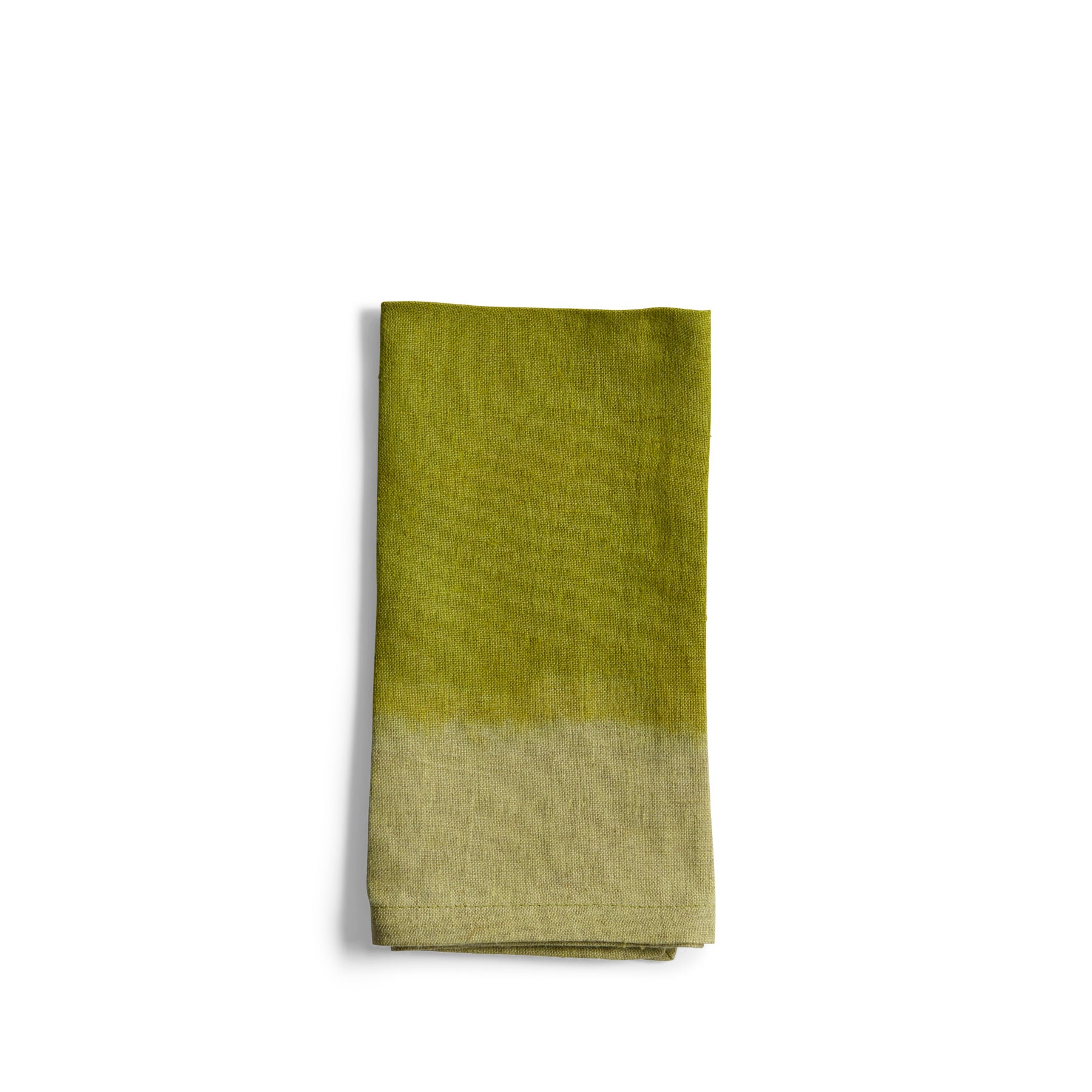 Premium Avocado & Lemon Rind Printed Napkins - Eco-Friendly 2-Ply Paper Napkins for Dinner Parties, Picnics & Home Decor (Set of 50)