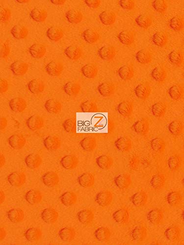 Neon Orange
