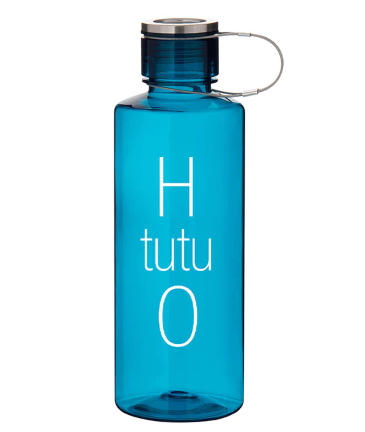 Aqua