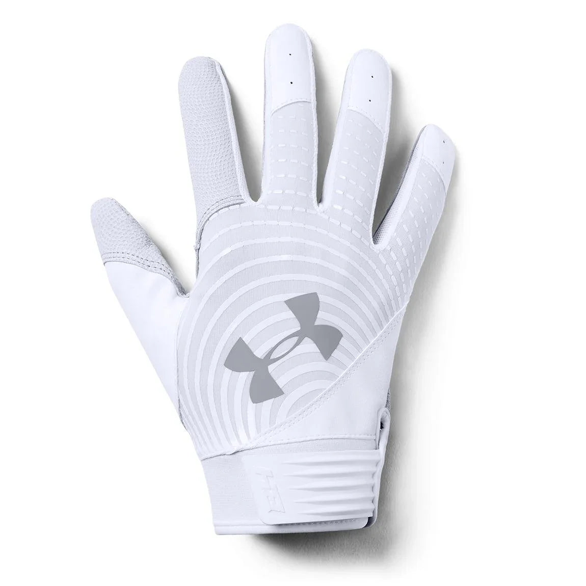 Harper Hustle Baseball Batting Gloves for Men & Women - Lightweight & Breathable Training Gloves - Perfect for Baseball, Softball, and Batting Practice