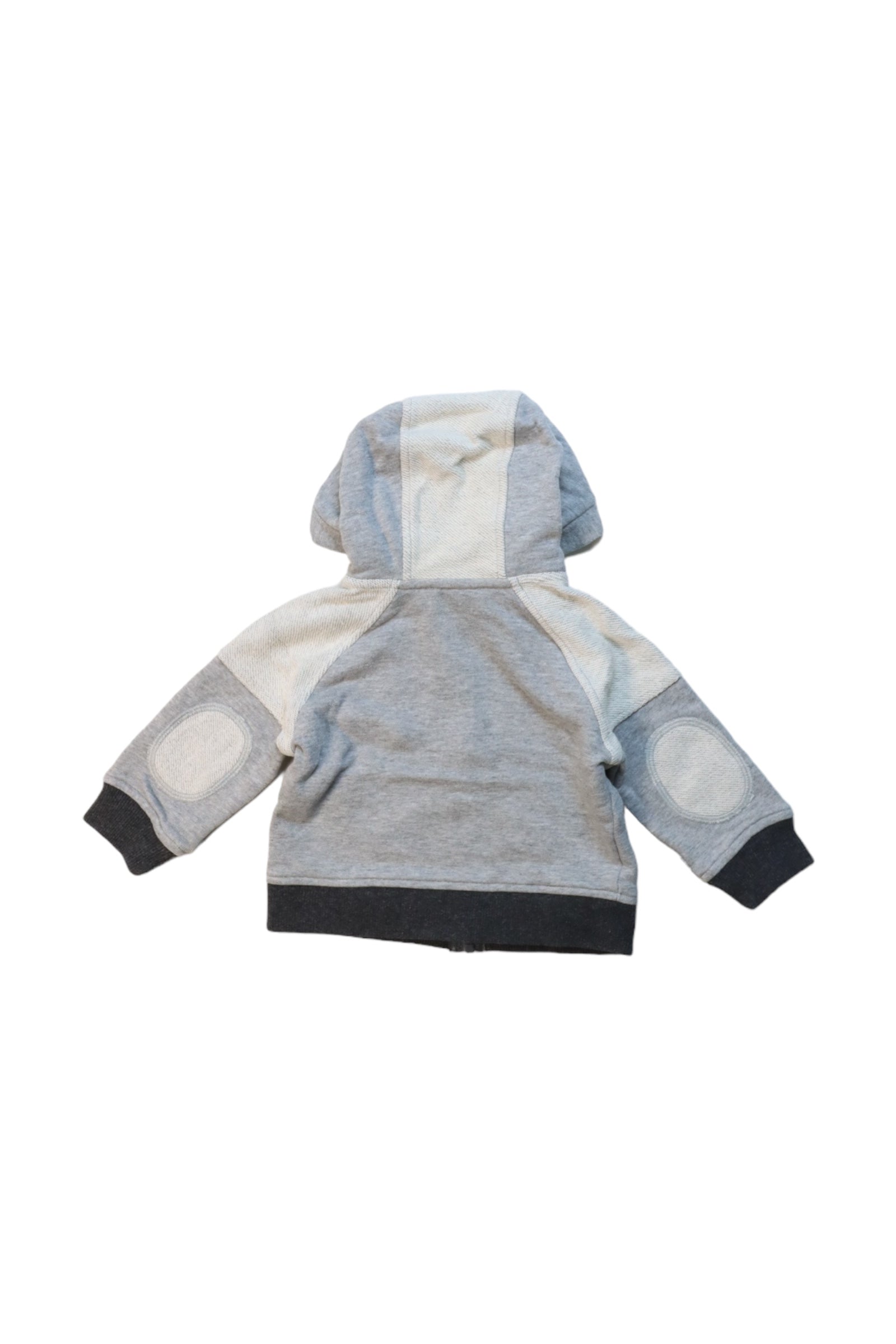 Armani Lightweight Jacket for Men - Waterproof Windbreaker with Hood, Perfect for Hiking, Travel & Outdoor Activities