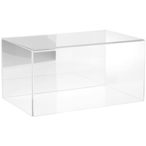 No Base (Mirrored)