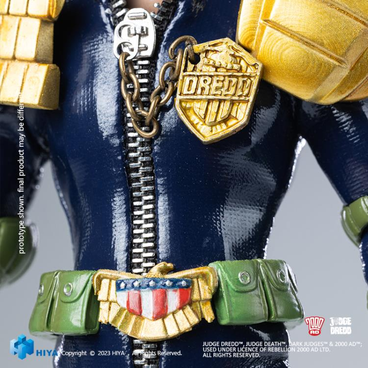 1/12 Scale 6