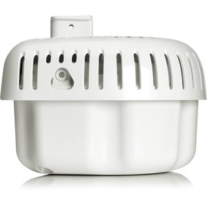 Aruba AP 574 (RW) Outdoor WiFi 6 Access Point - High-Performance 802.11ax Wireless AP for Business & Enterprise Networks - Ideal for Outdoor Campus, Stadiums, and Industrial Environments