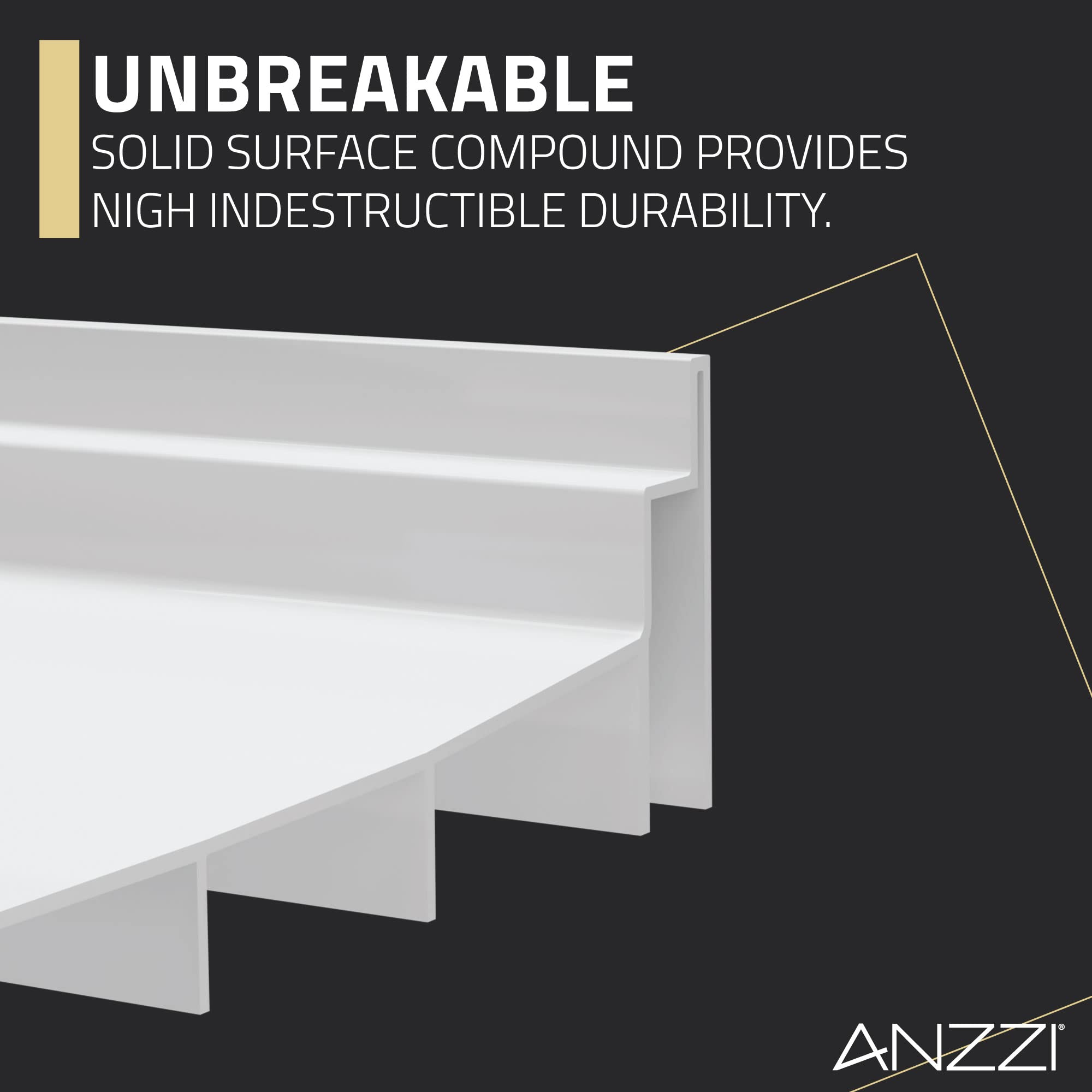ANZZI 36