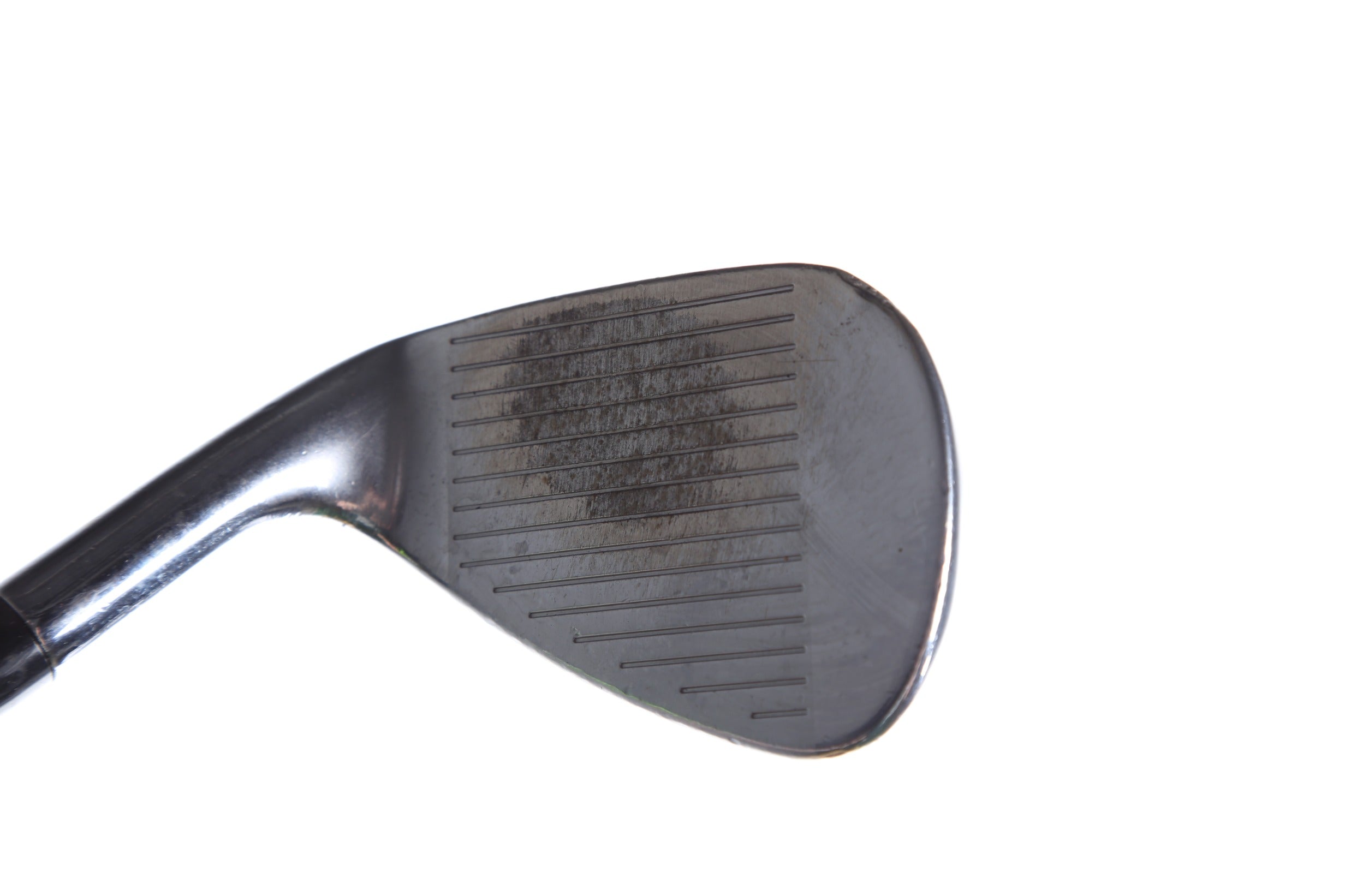 Used Callaway Apex Pro 19 50° Approach Wedge - Right Handed Regular Flex Golf Club for Short Game & Approach Shots