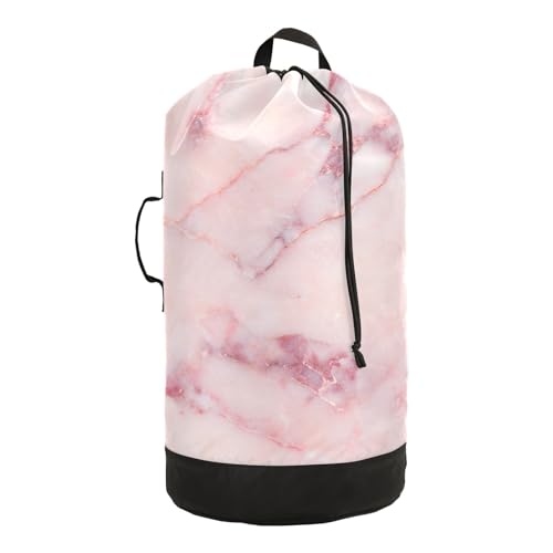Marbled 021