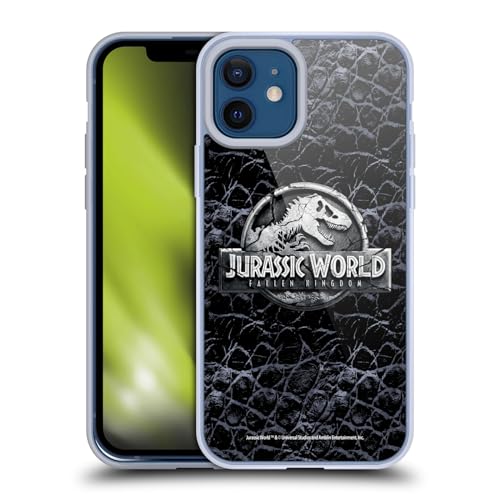 Dinosaur Scale