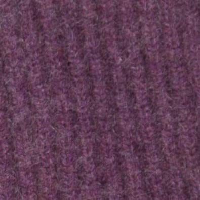 Eggplant
