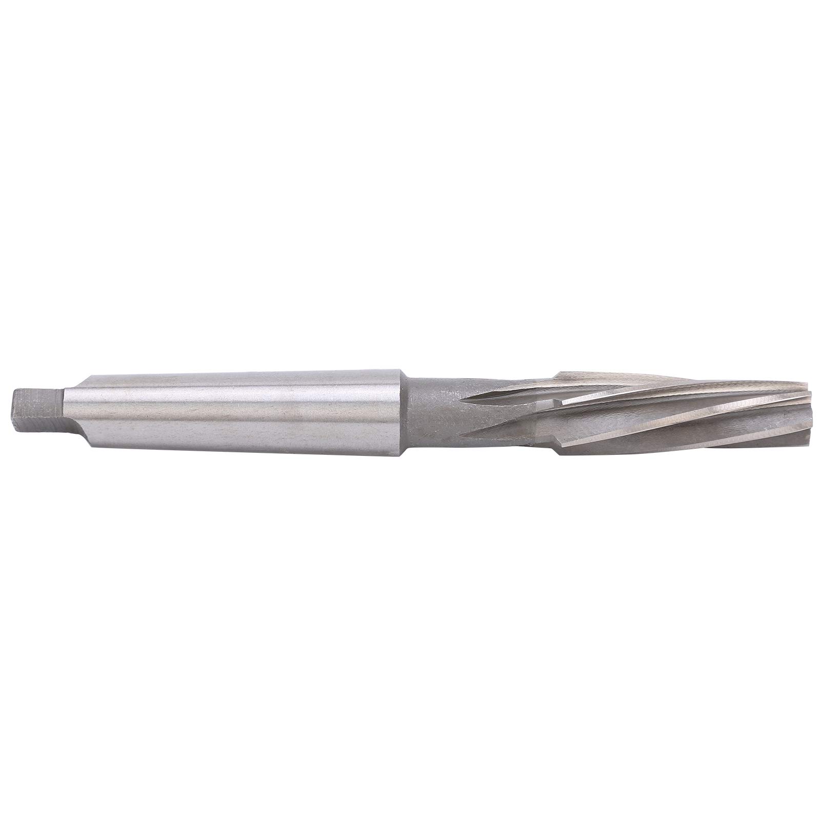 High Precision 13mm 1:10 Machine Reamer Replacement Cutter for Metalworking & Drilling | Ideal for CNC Machining, Automotive Parts & Industrial Manufacturing