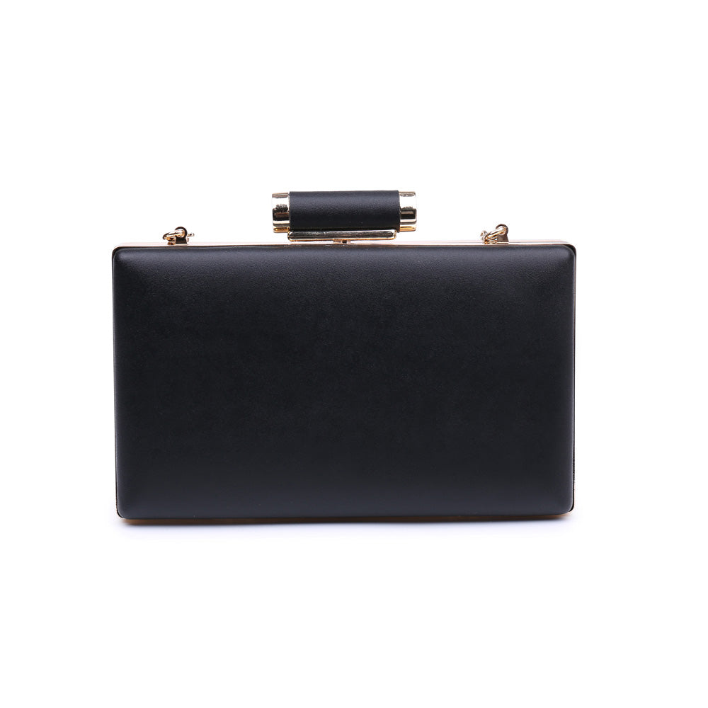 Elegant Bora Bora Evening Bag for Women - Stylish Clutch Purse for Parties, Weddings & Special Occasions