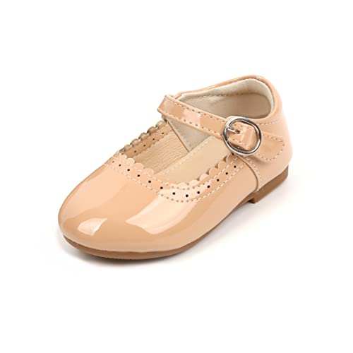 Af312-beige
