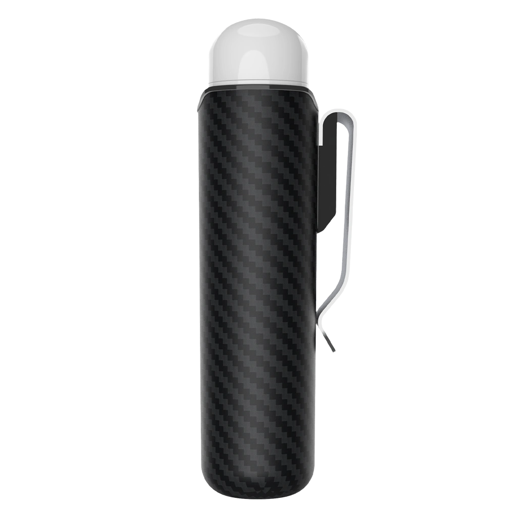 AirPal Protective Wireless Charging Case for iPhone - Shockproof & Drop Protection - Fast Qi Charging - Perfect for Travel, Work & Outdoor Activities