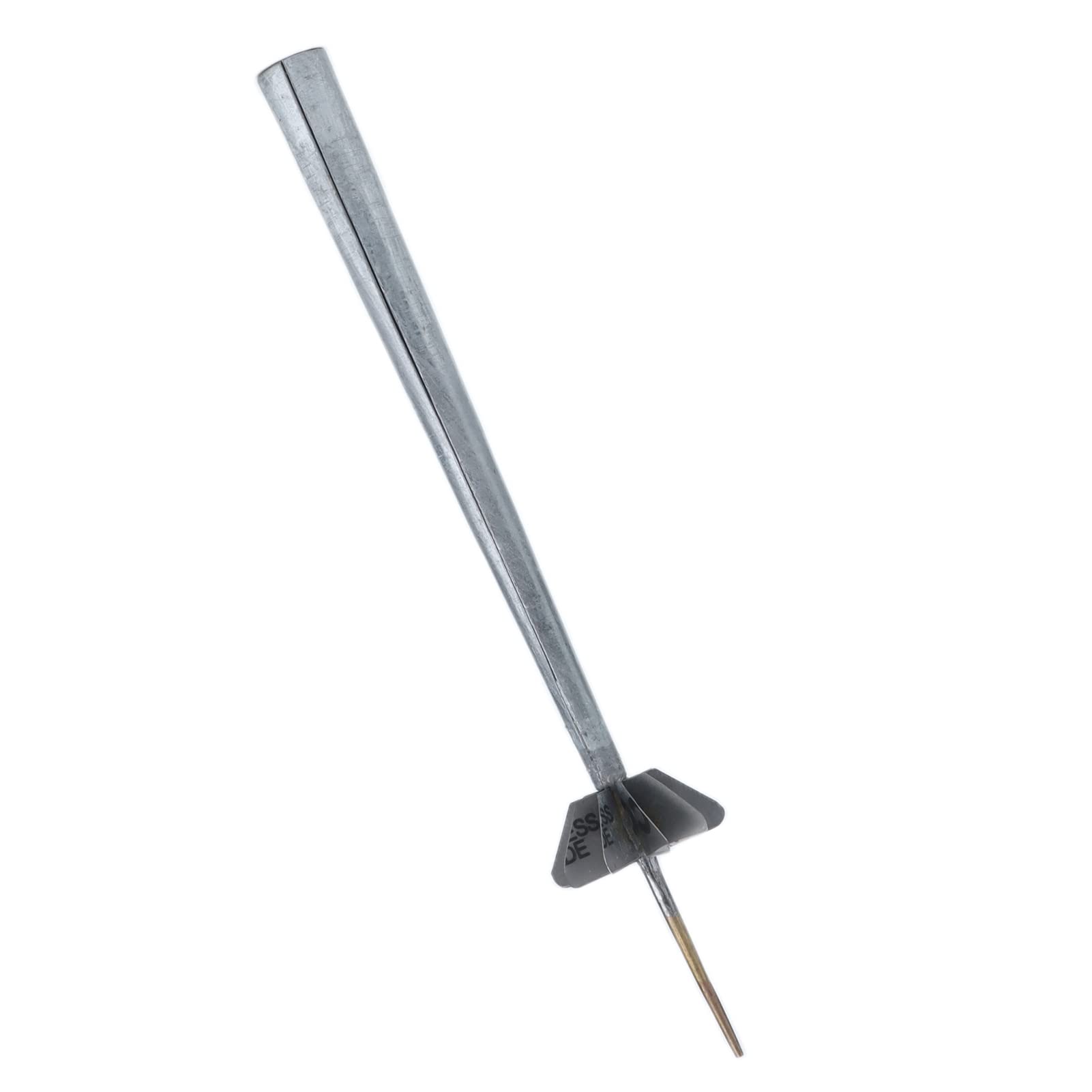 Premium Stainless Steel Onion Cutter - Anti-Rust Blade for Effortless Vegetable & Onion Chopping - Perfect for Kitchens, Restaurants & Meal Prep