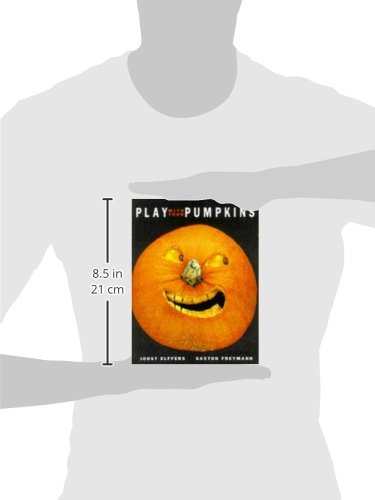 Fun Halloween Pumpkin Carving Kit - Premium Tools for Creative Pumpkin Decorating | Perfect for Family Activities, Parties & DIY Home Decor