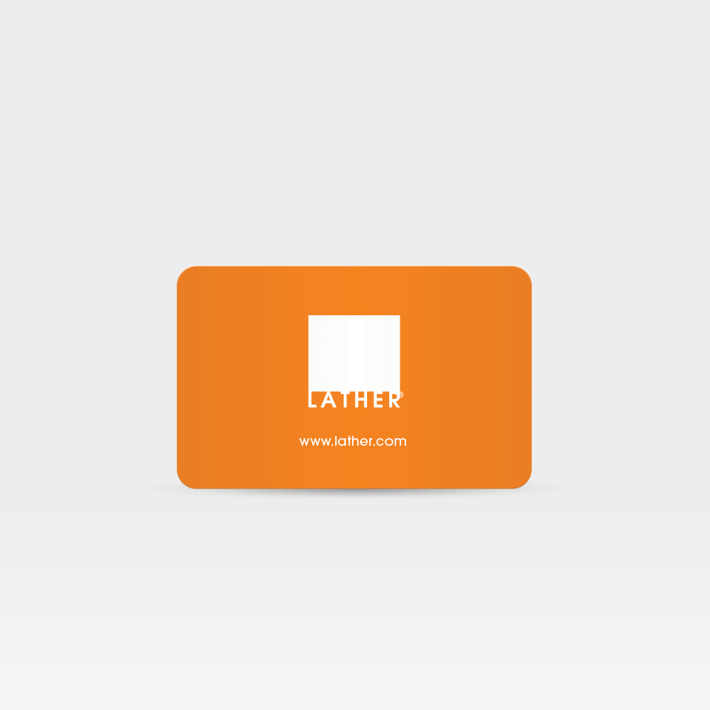 eGift Card - Perfect for Natural Shopping Spree | Ideal for Holidays, Birthdays & Special Occasions