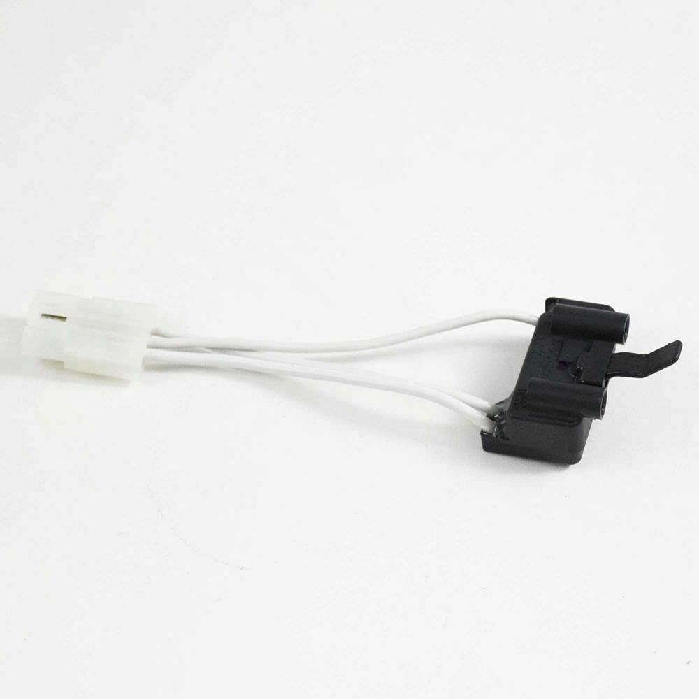 Genuine Whirlpool W10569603 Electrical Switch Replacement - Compatible with Various Whirlpool Appliances | Perfect for Dishwashers, Washing Machines & Dryers
