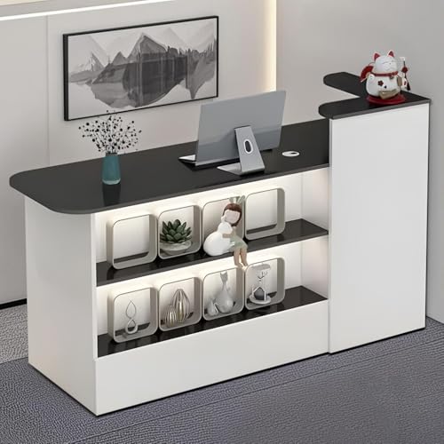 White+black-right