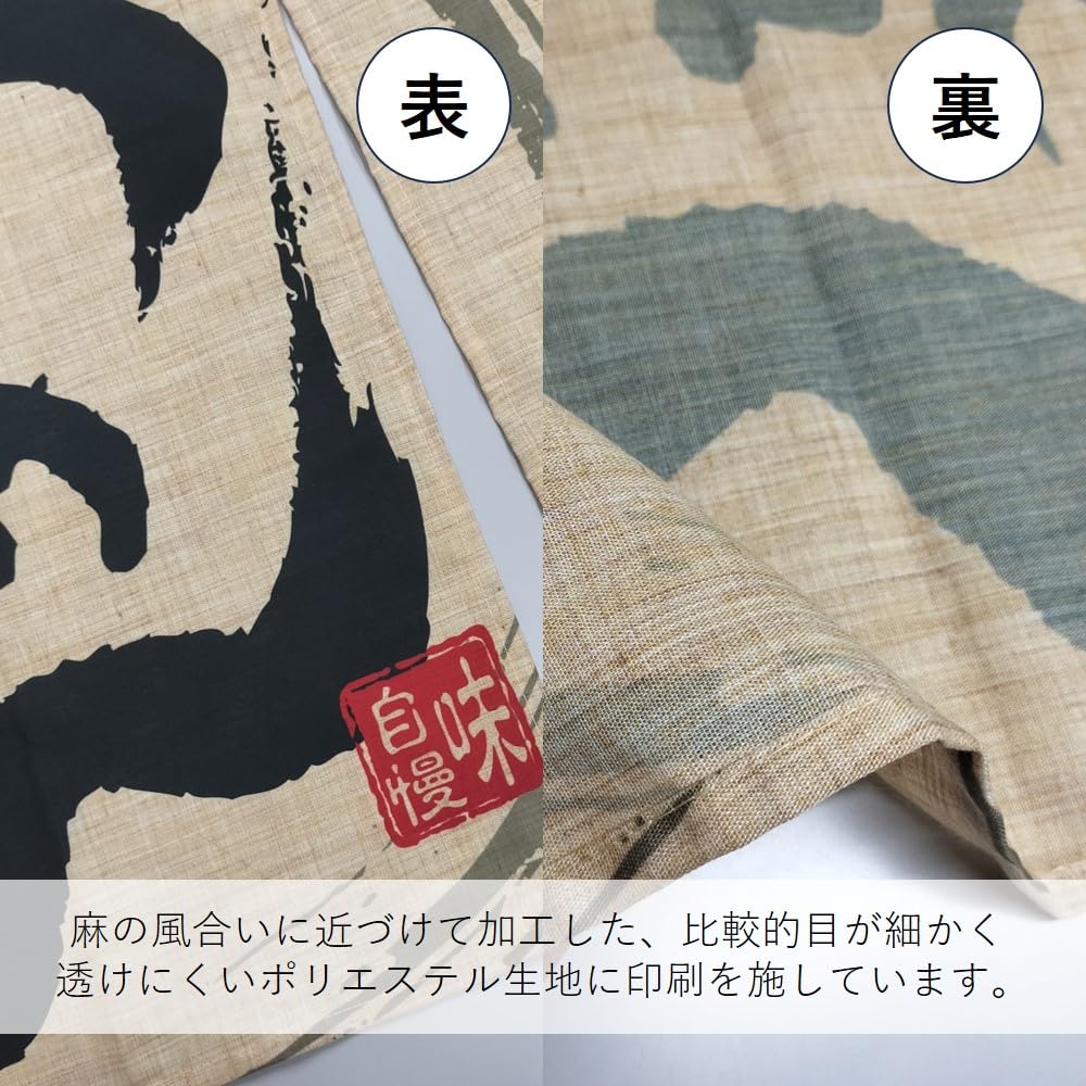 Eco-Friendly Burlap House Flag 3534 - Hand Washable Flower Design for Outdoor & Seasonal Home Decor