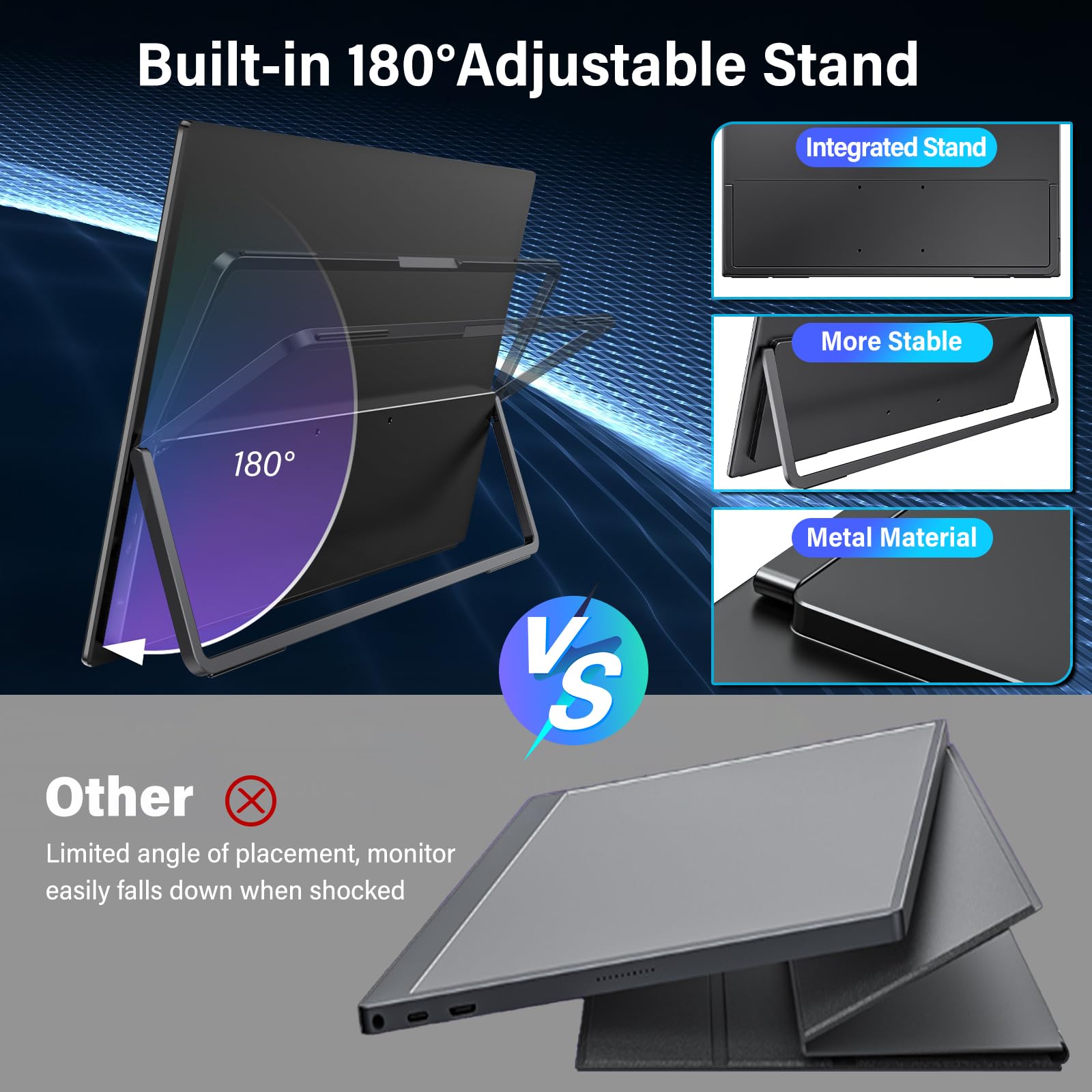 InnoView 18