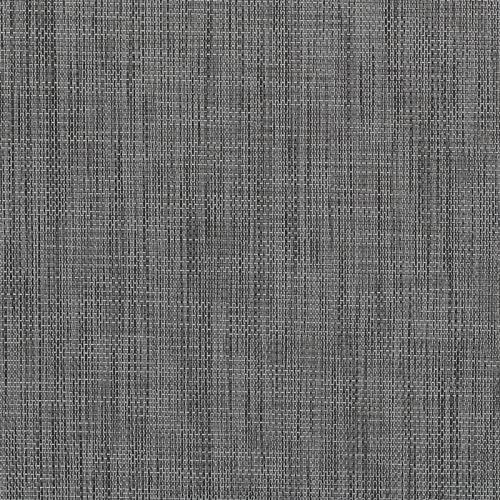 Gray & Beige