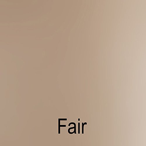 Fair