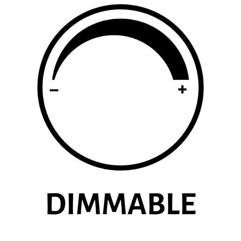 Eglo Grimasola 24