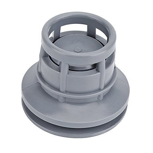 Durable PVC Boat Air Valve Replacement - Gas Valve Cap for Inflatable Boats, Dinghies, Kayaks & Canoes | Perfect for Marine, Fishing & Water Sports Accessories