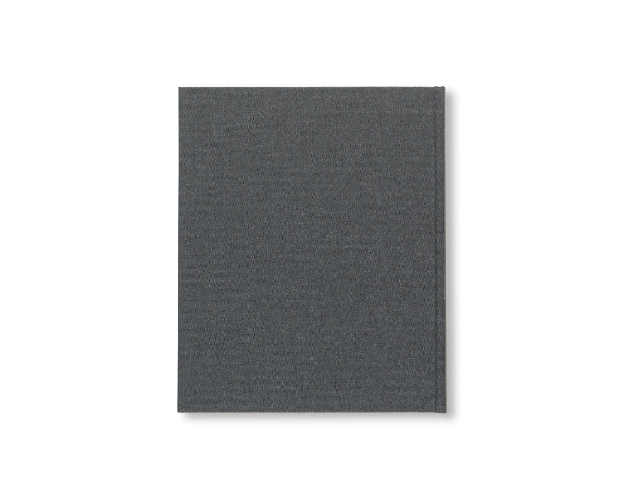JASPER JOHNS: CATALOGUE RAISONNÉ OF PAINTING AND SCULPTURE by Roberta Bernstein | Comprehensive Art Reference Book for Collectors, Students & Art Historians | Perfect for Research, Study & Art Appreciation