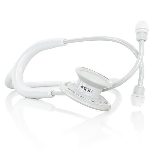 White - White