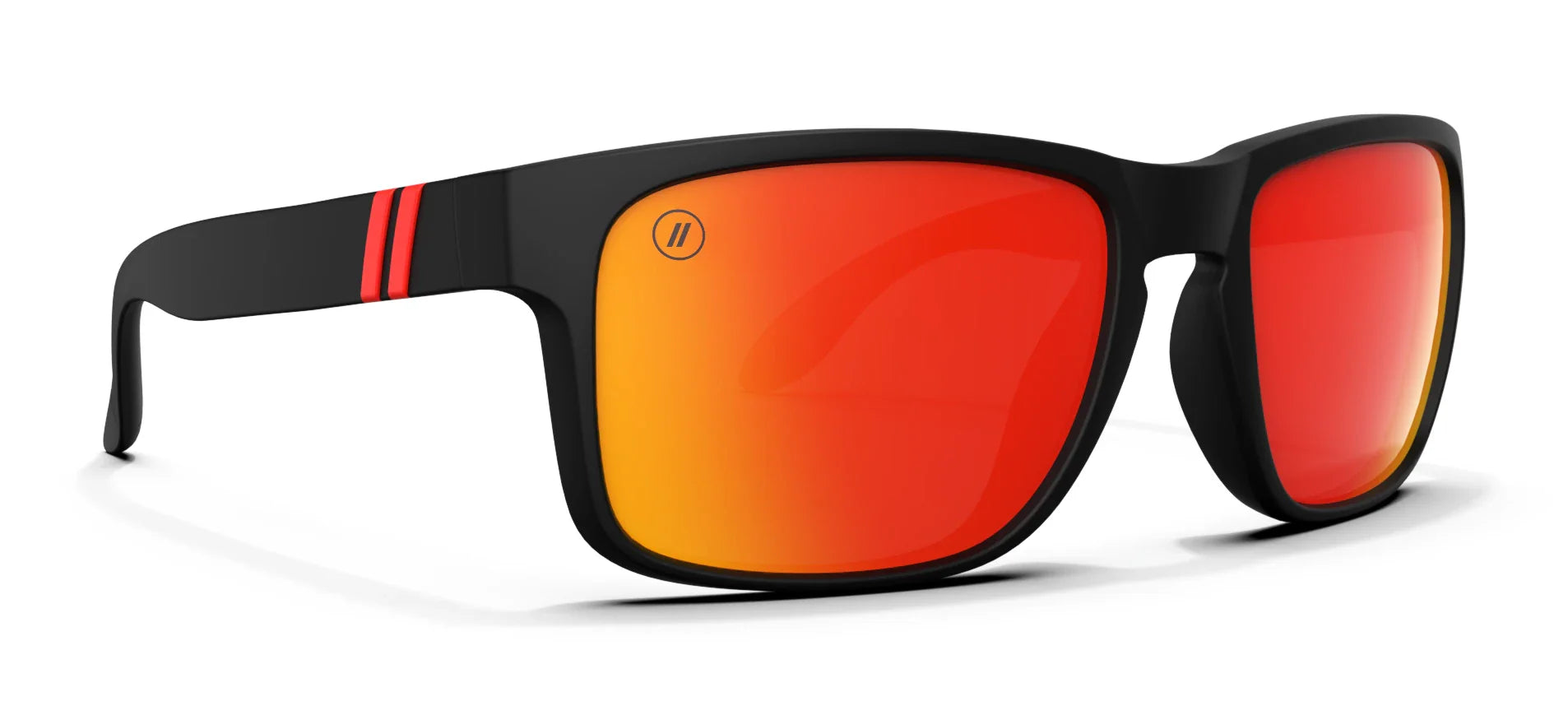 Canyon Red Strike - Premium Outdoor Gear for Hiking, Camping & Adventure | Durable & Stylish for All Outdoor Activities