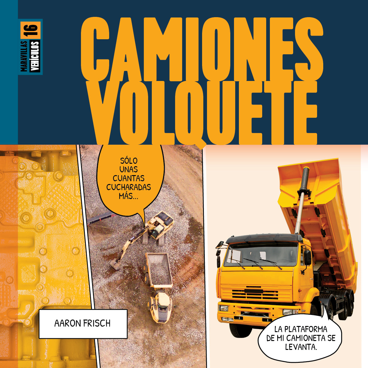 Dump Trucks for Sale - Heavy Duty Construction & Mining Vehicles | Best for Hauling & Earthmoving Projects