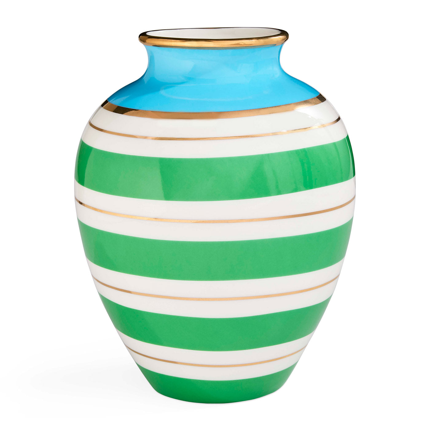 Portofino Urn Vase - Elegant Decorative Ceramic Vase for Home, Wedding, and Funeral Arrangements - Perfect for Centerpieces, Memorials, and Floral Displays