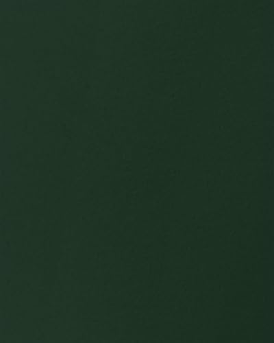 Pine Green