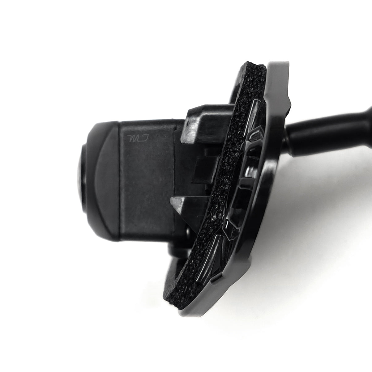 Toyota Avalon 2010-2012 OEM Backup Camera Replacement - Genuine Part #86790-41010 | Rear View Parking Aid for Safe Reversing