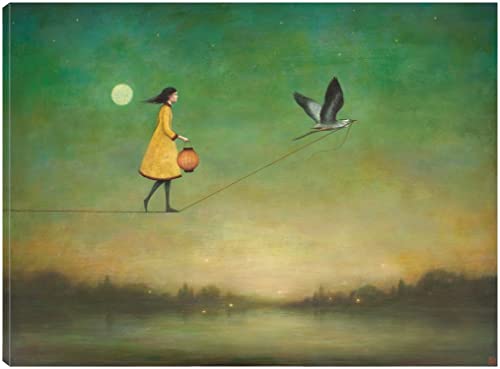 Blue Moon Expedition