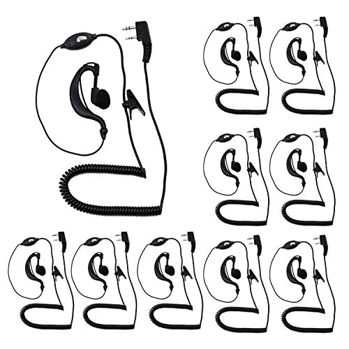 10 PACK