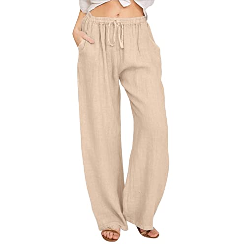 Khaki #4