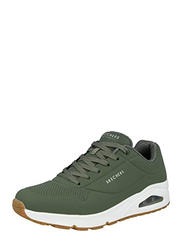 Olv Olive