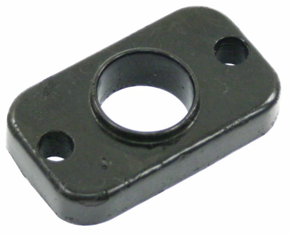 High-Performance Urethane Shift Shaft Bushing for Stock & Universal Shafts | Dune Buggy & Off-Road Vehicle Replacement Part | Enhanced Durability & Smooth Shifting