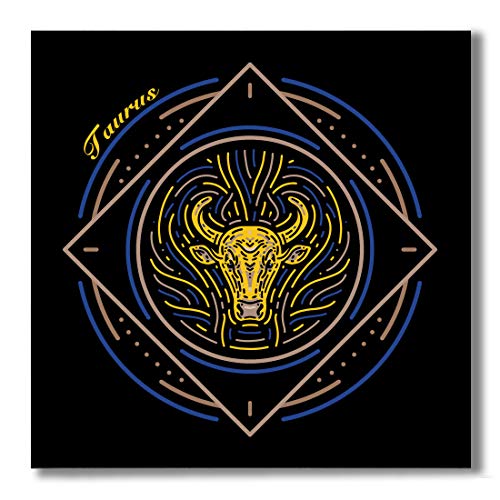 Taurus
