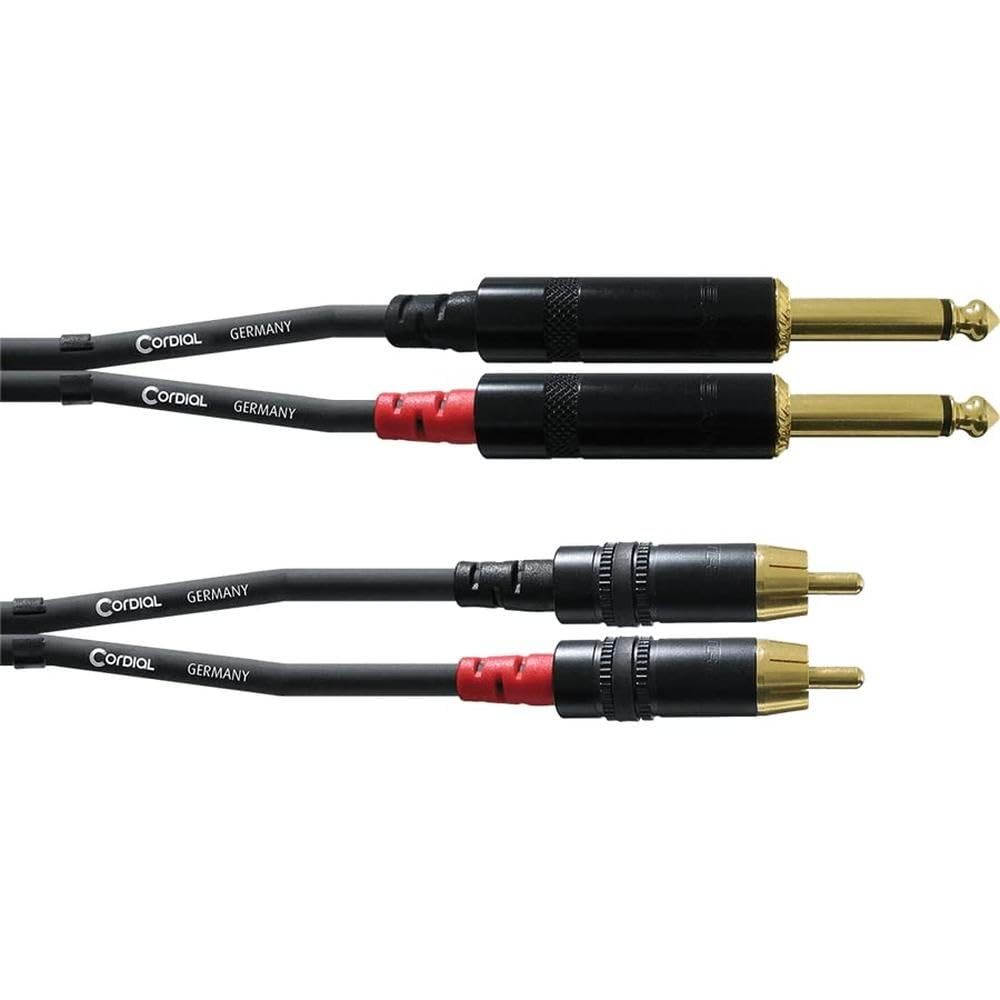 High-Speed Cordial PC Cable - USB 3.0 Data Sync & Charging Cord for Laptops, Desktops - Perfect for Home Office, Gaming & Workstations