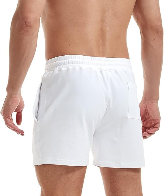 AIMPACT Men's 5