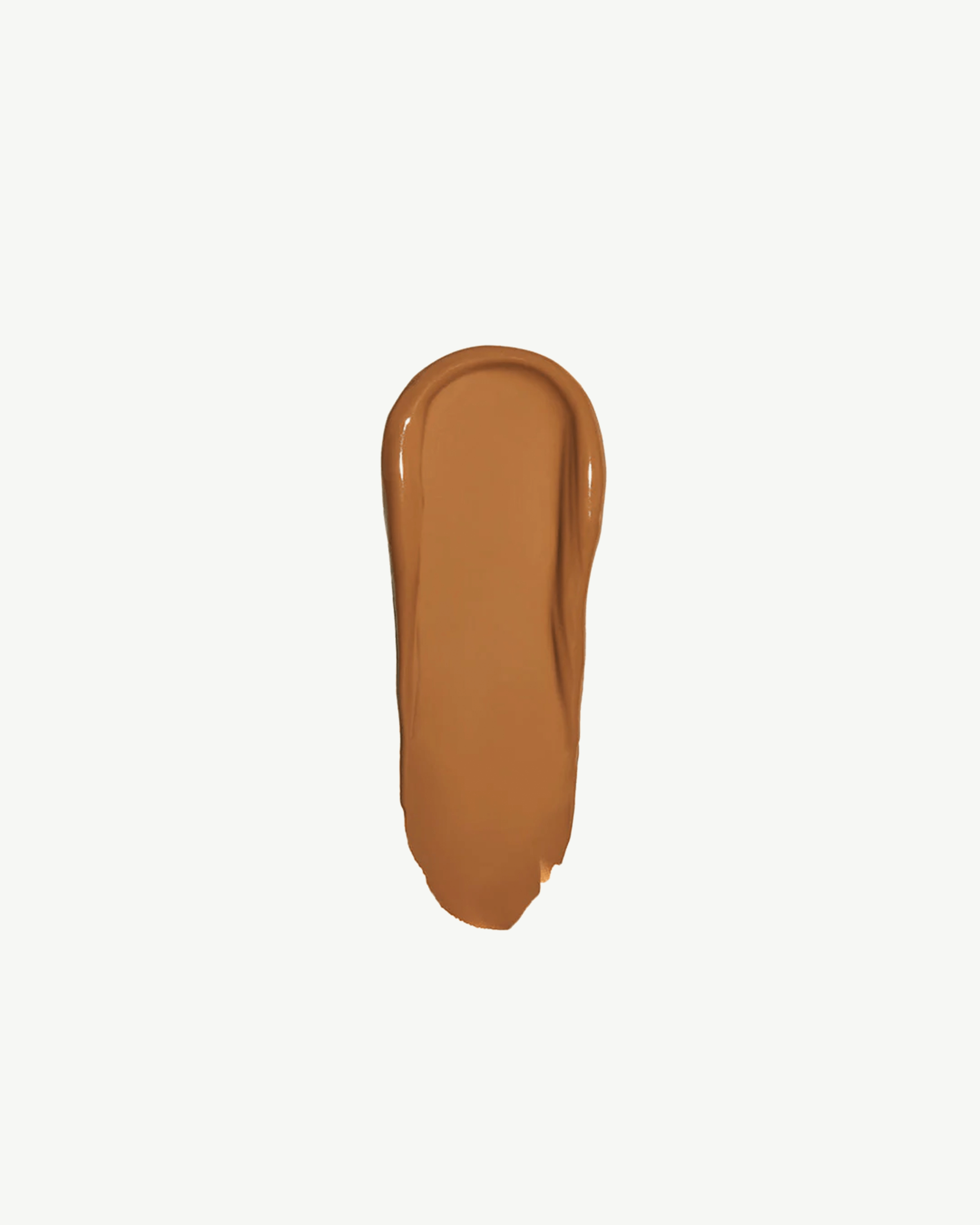 ReEvolve Natural Finish Foundation - Lightweight, Buildable Coverage for Flawless Skin | Vegan & Cruelty-Free Makeup | Perfect for Daily Wear & Special Occasions