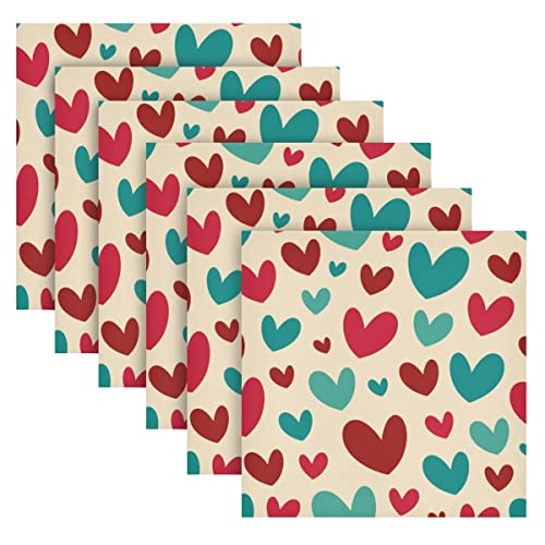 Valentines 2