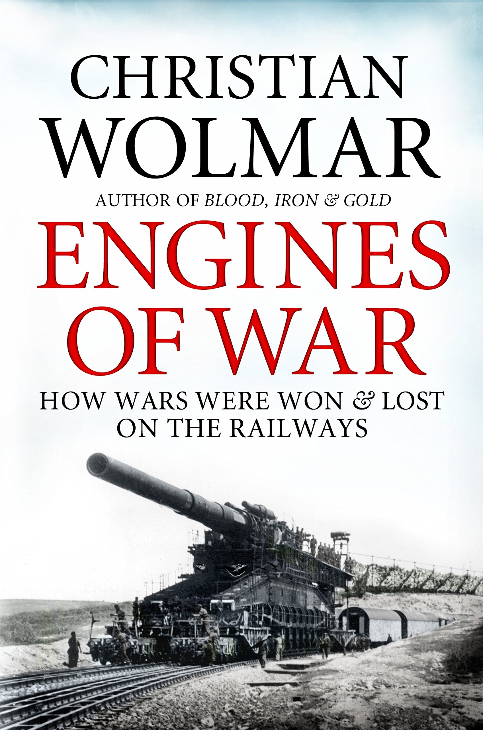 Engines of War - Premium Military Vehicle Models for Collectors & Hobbyists | Perfect for Display, Gifts & Historical Enthusiasts