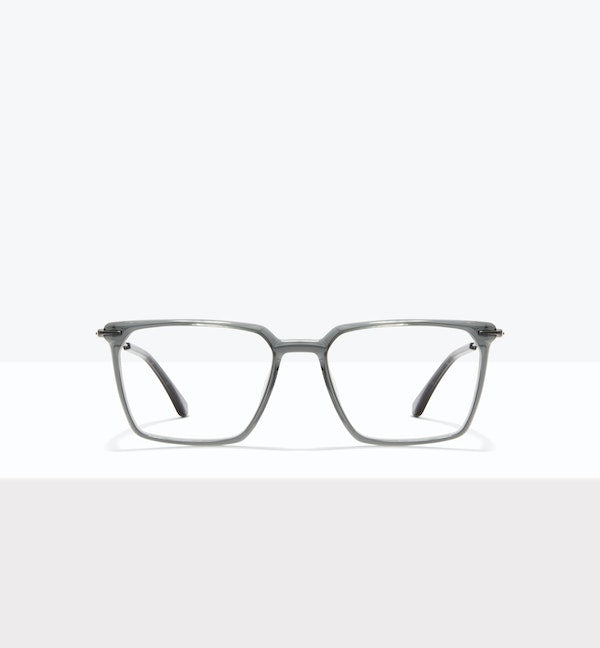 Felix Eyeglasses - Stylish & Comfortable Prescription Glasses for Men & Women | Perfect for Reading, Working & Daily Wear