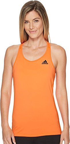 Hi-res Orange/Black