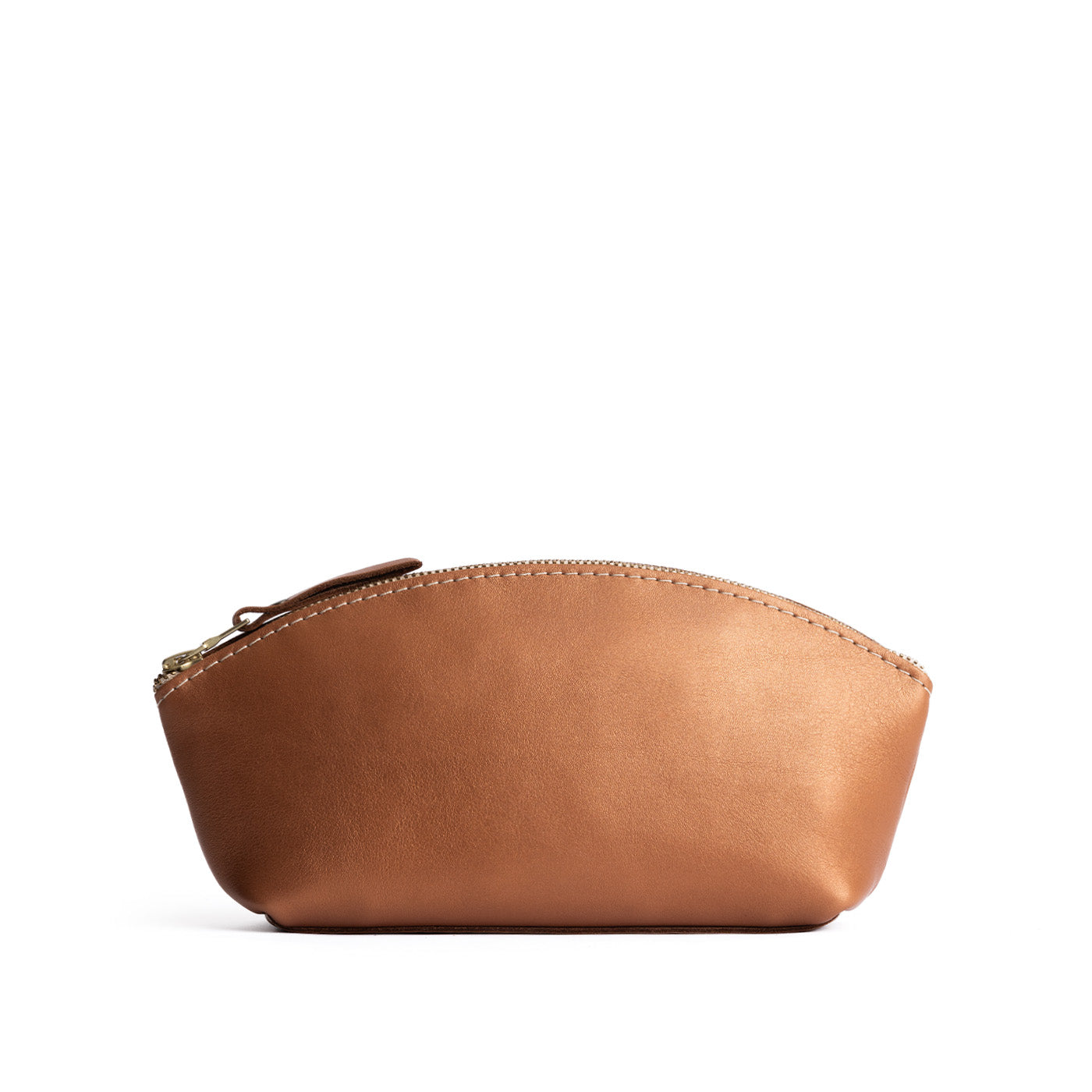 Almost Perfect Eclipse Makeup Bag - Waterproof Cosmetic Organizer for Travel & Daily Use | Compact Makeup Pouch for Women & Teens